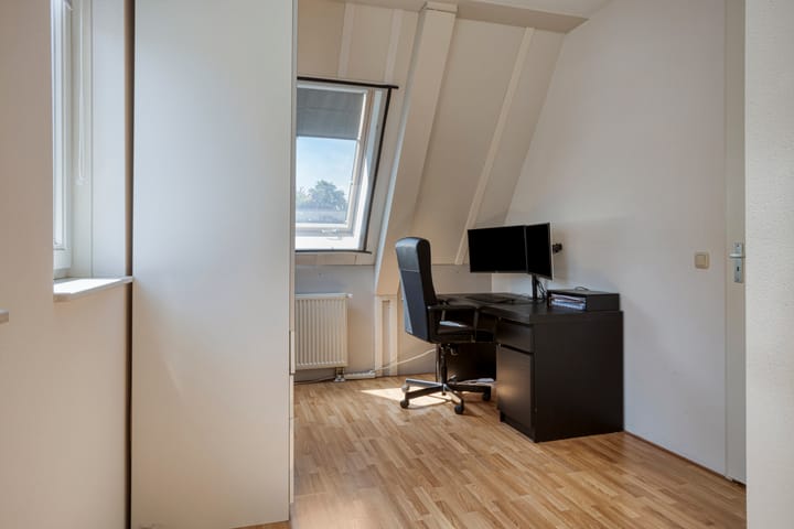 Photo 19 of Bezembinder 32