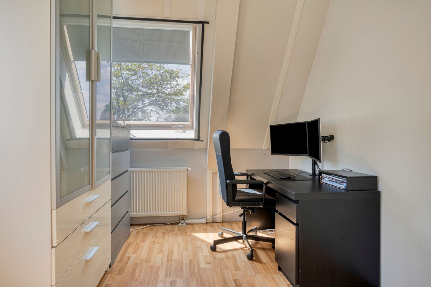 Foto 20 van Bezembinder 32