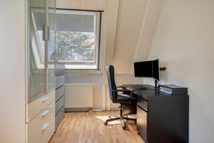 Photo 20 of Bezembinder 32