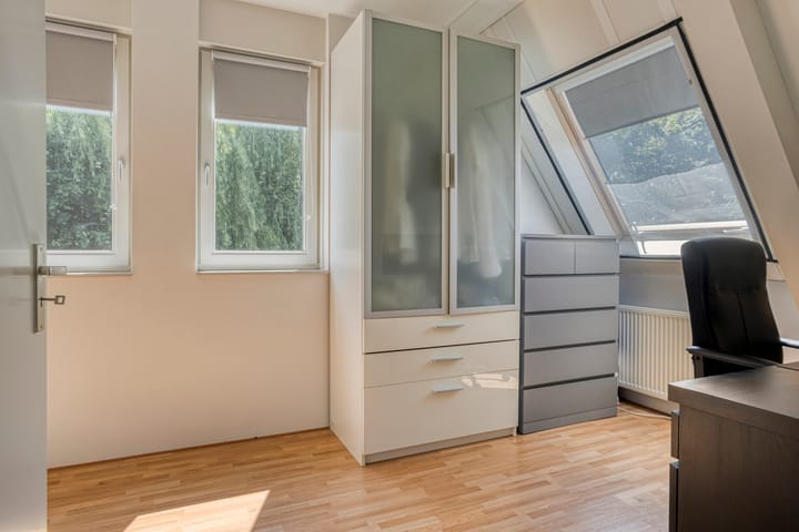 Photo 21 of Bezembinder 32