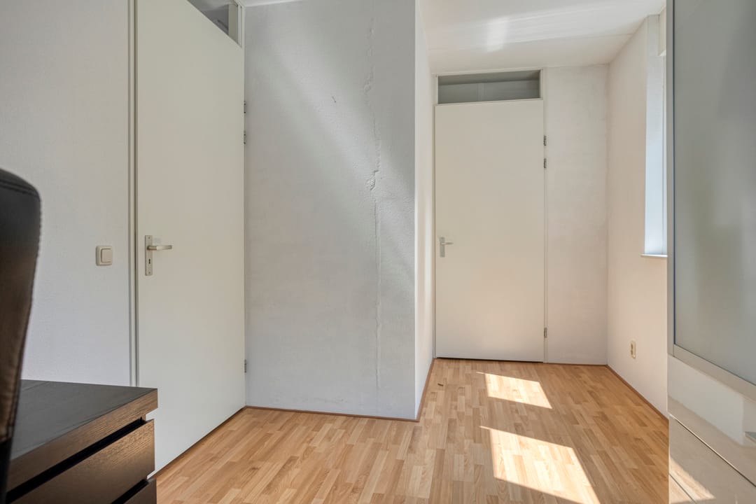 Foto 22 van Bezembinder 32