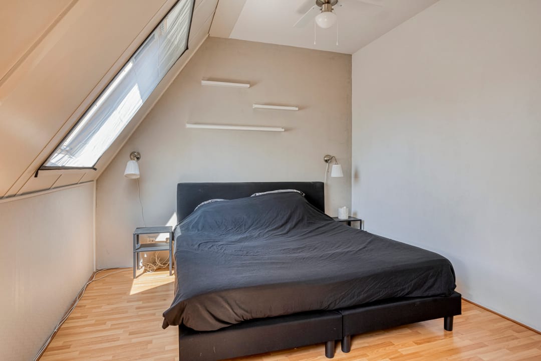 Foto 23 van Bezembinder 32