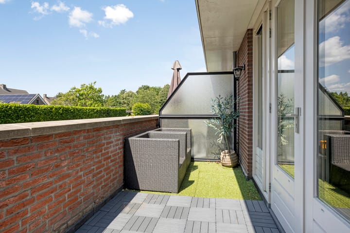 Photo 25 of Bezembinder 32