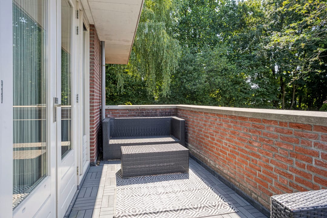 Foto 26 van Bezembinder 32