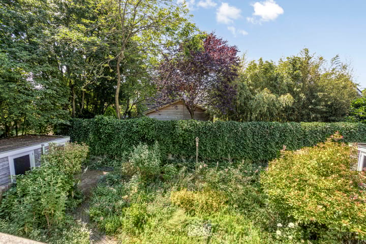 Photo 27 of Bezembinder 32