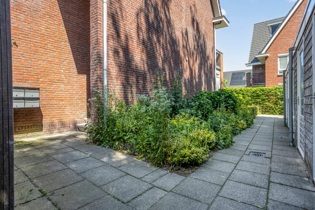 Foto 28 van Bezembinder 32