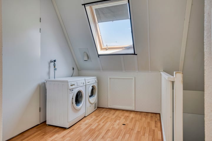 Photo 16 of Bezembinder 32