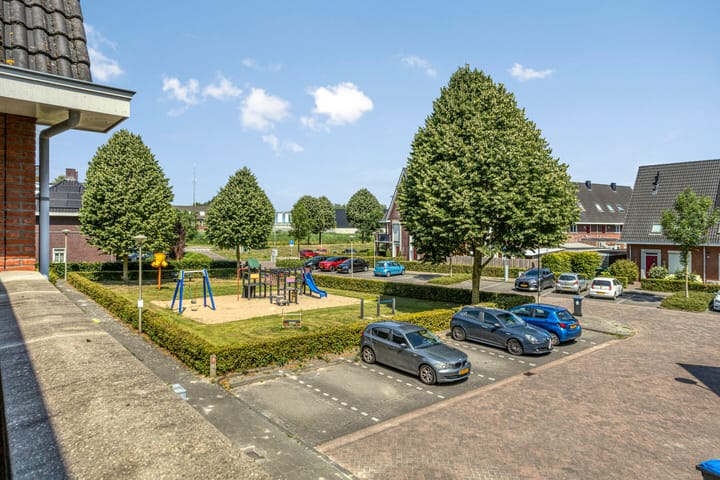 Photo 30 of Bezembinder 32