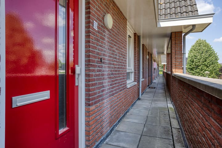 Photo 32 of Bezembinder 32