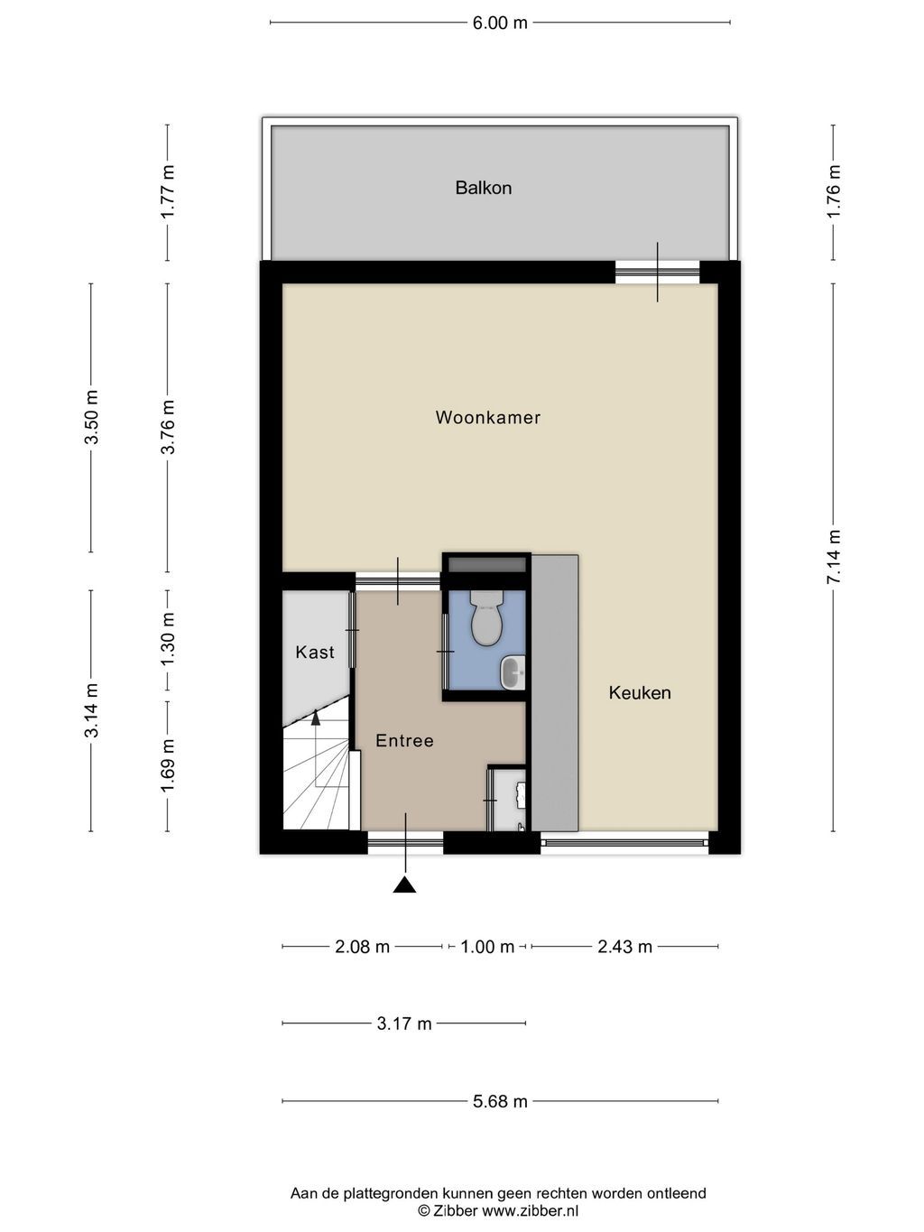 Foto 35 van Bezembinder 32