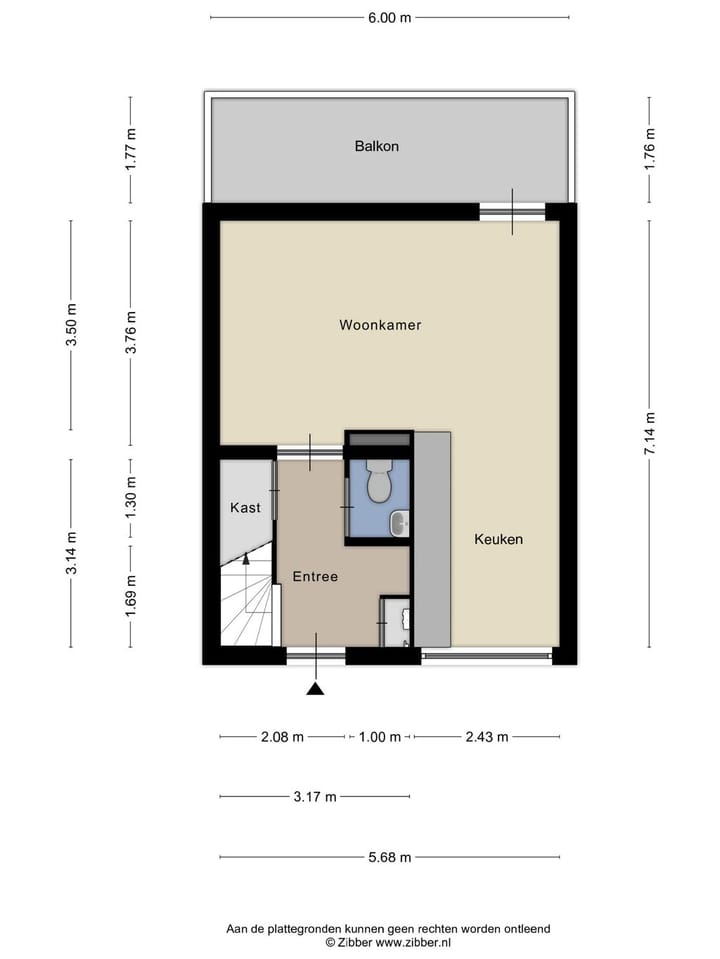 Photo 35 of Bezembinder 32