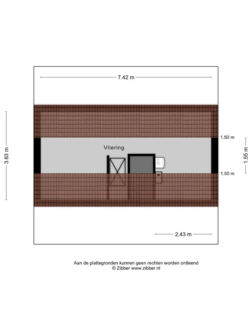 Foto 37 van Bezembinder 32