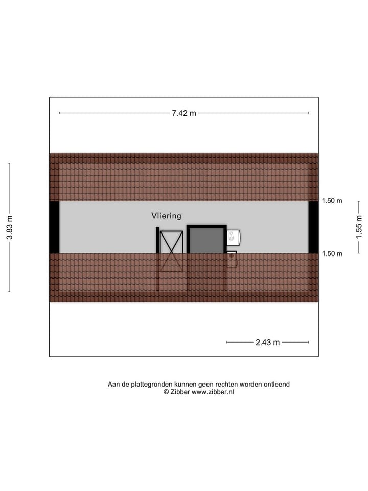 Photo 37 of Bezembinder 32