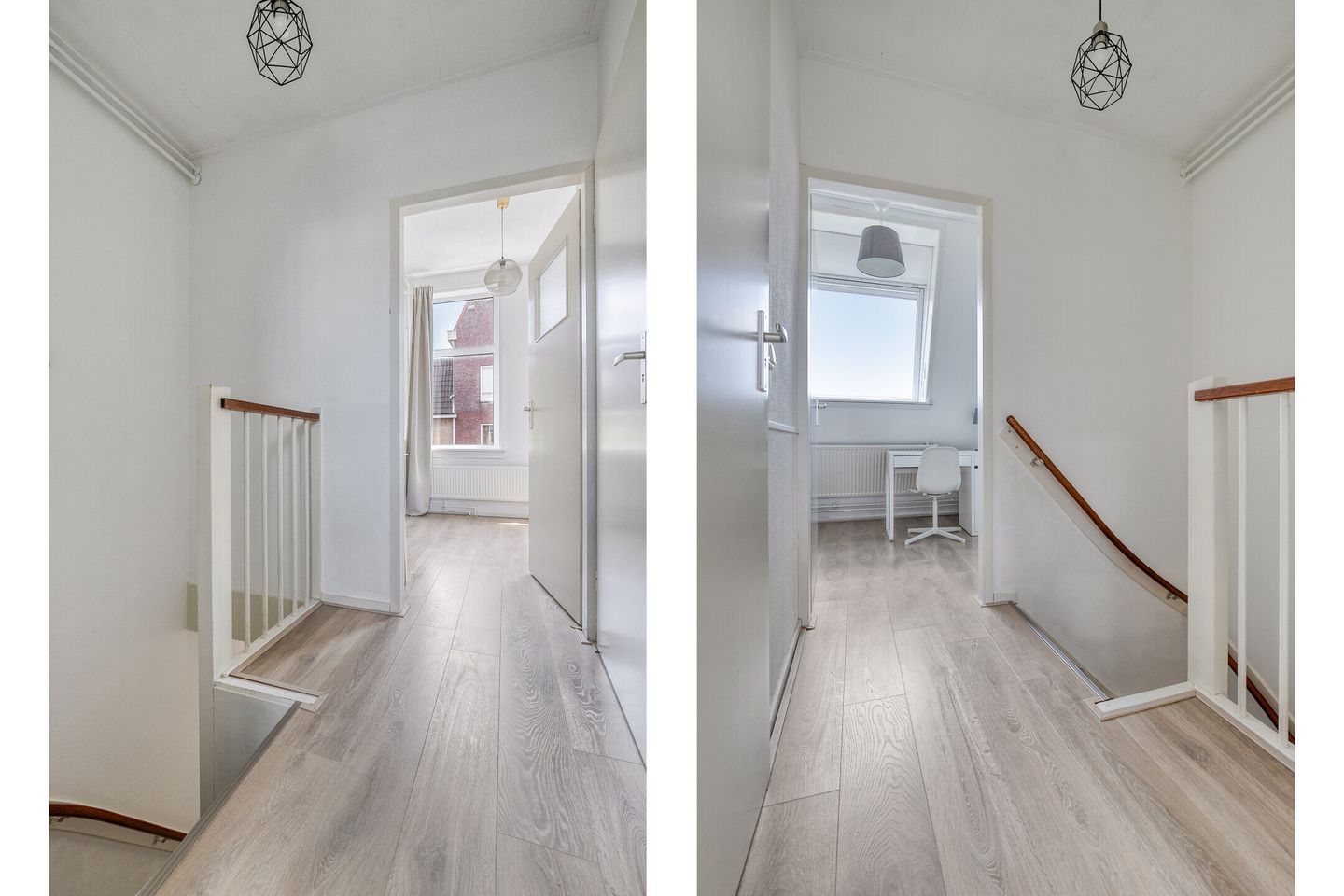 Photo 19 of Minnebroersgracht 10