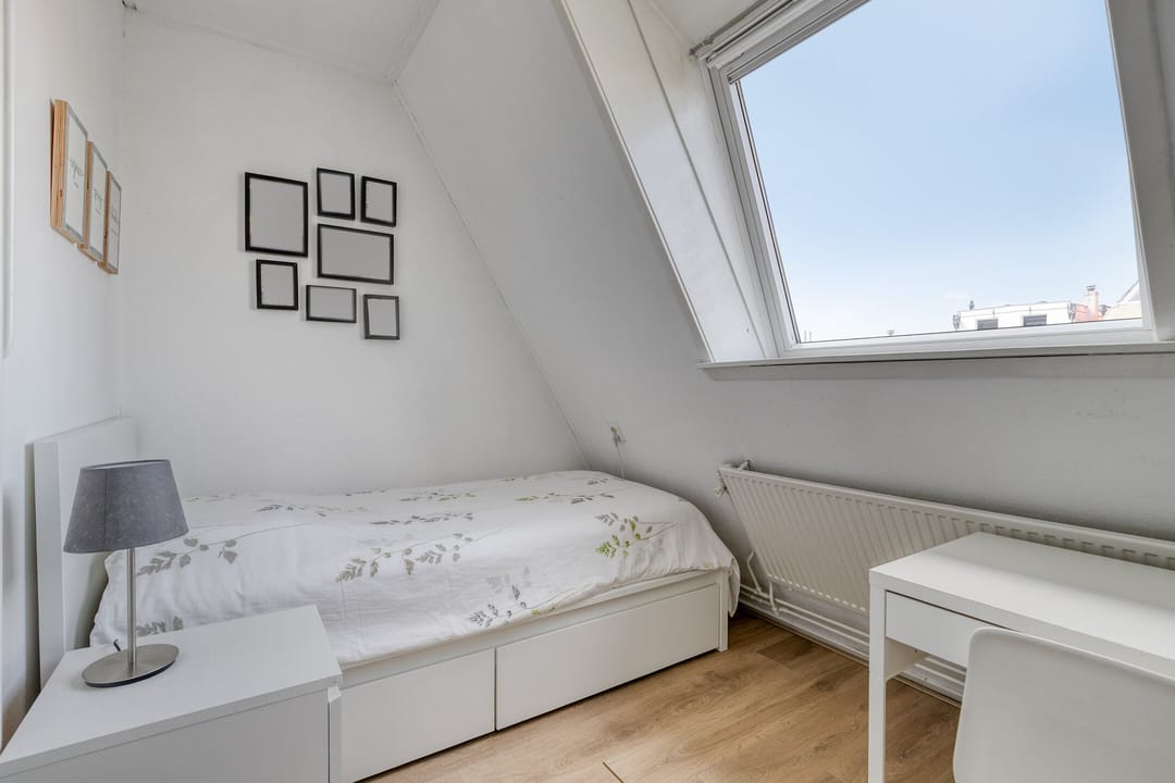 Photo 23 of Minnebroersgracht 10