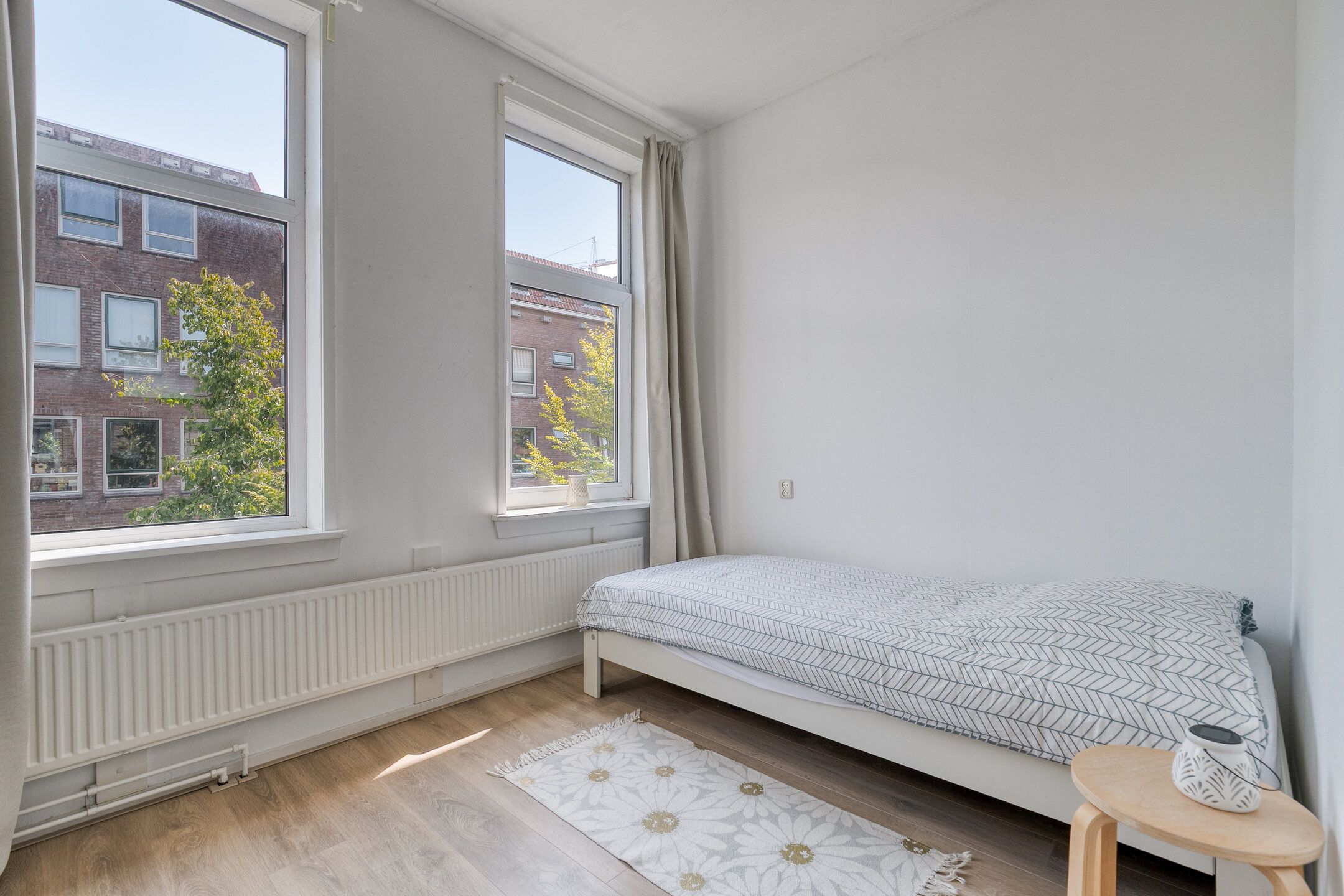 Photo 6 of Minnebroersgracht 10