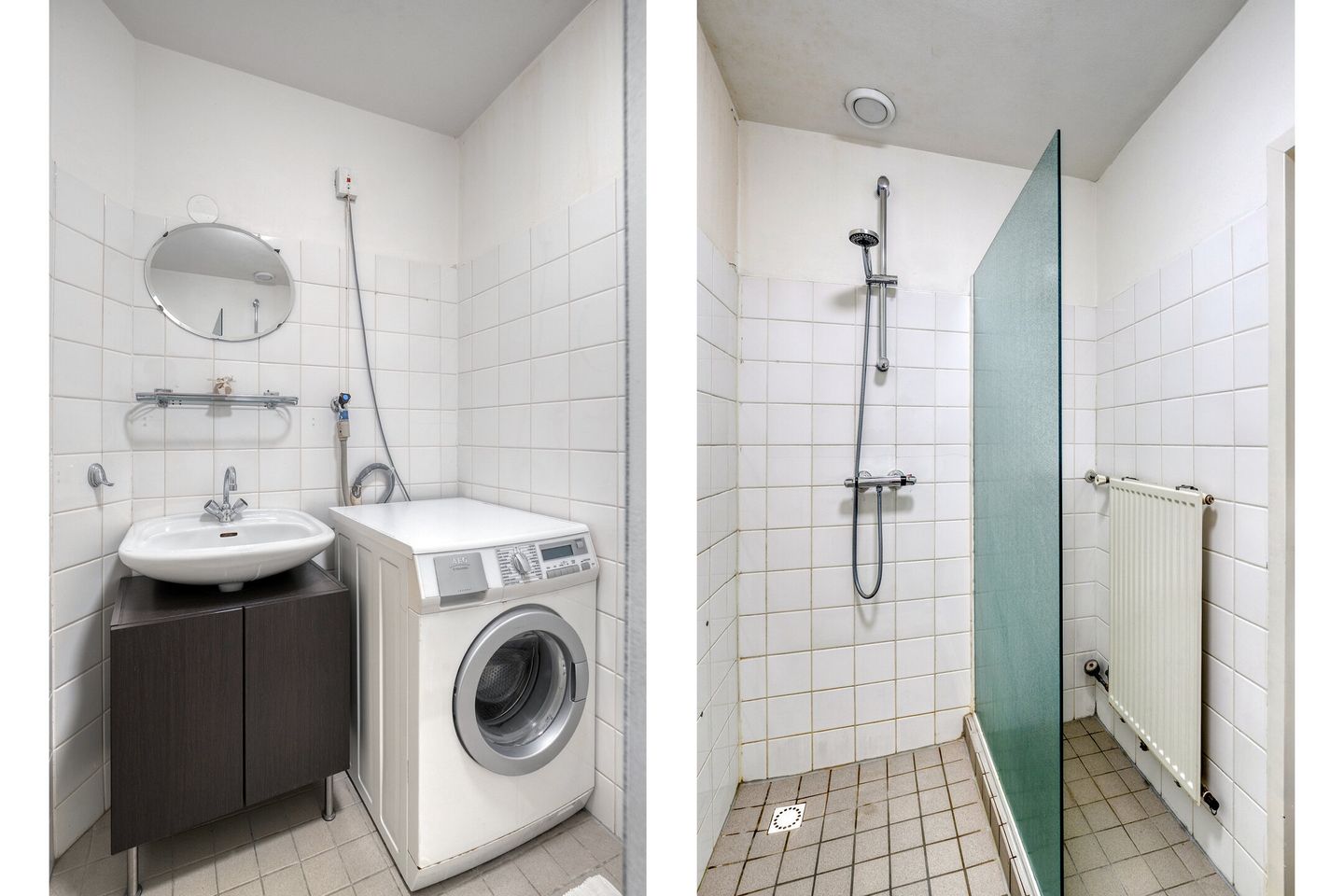 Photo 20 of Minnebroersgracht 10