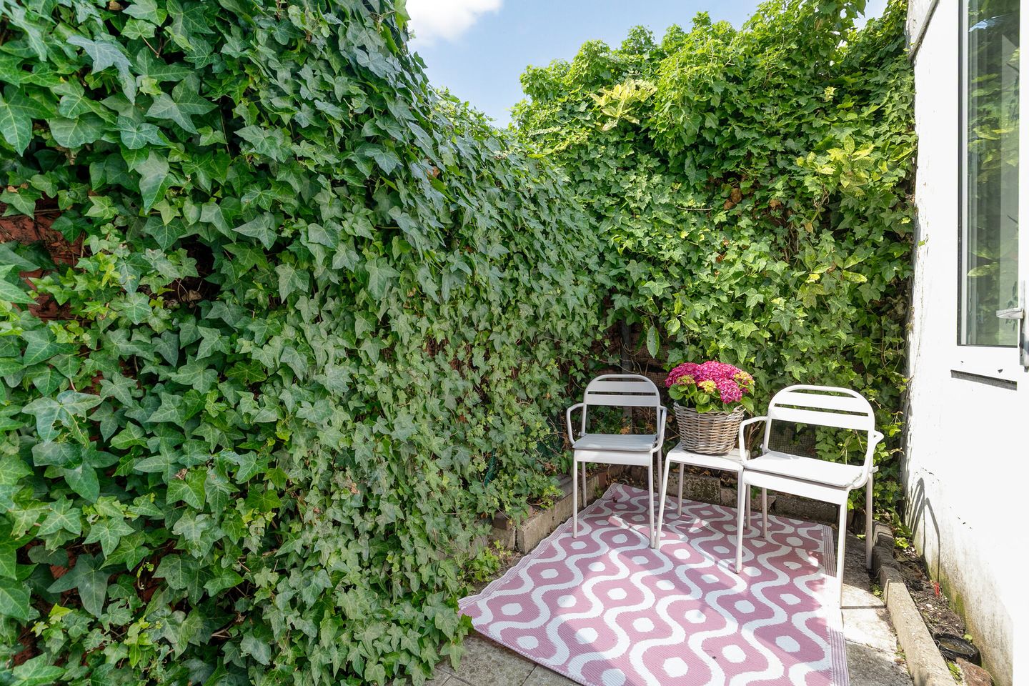 Photo 25 of Minnebroersgracht 10