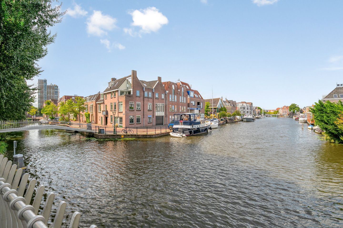 Photo 29 of Minnebroersgracht 10