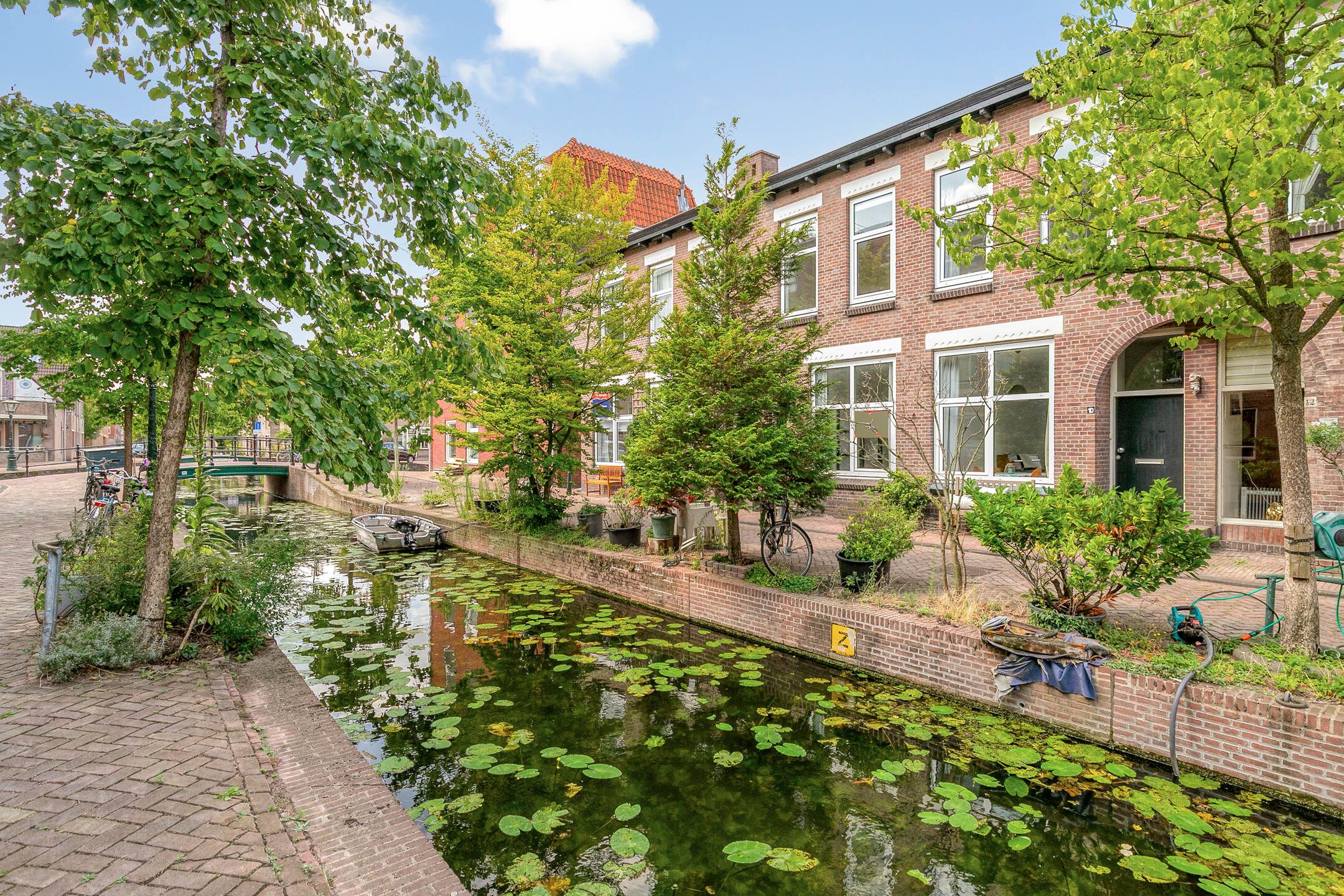 Minnebroersgracht, 10, Leiden, 2312RW, Zuid-Holland, Nederland 10
