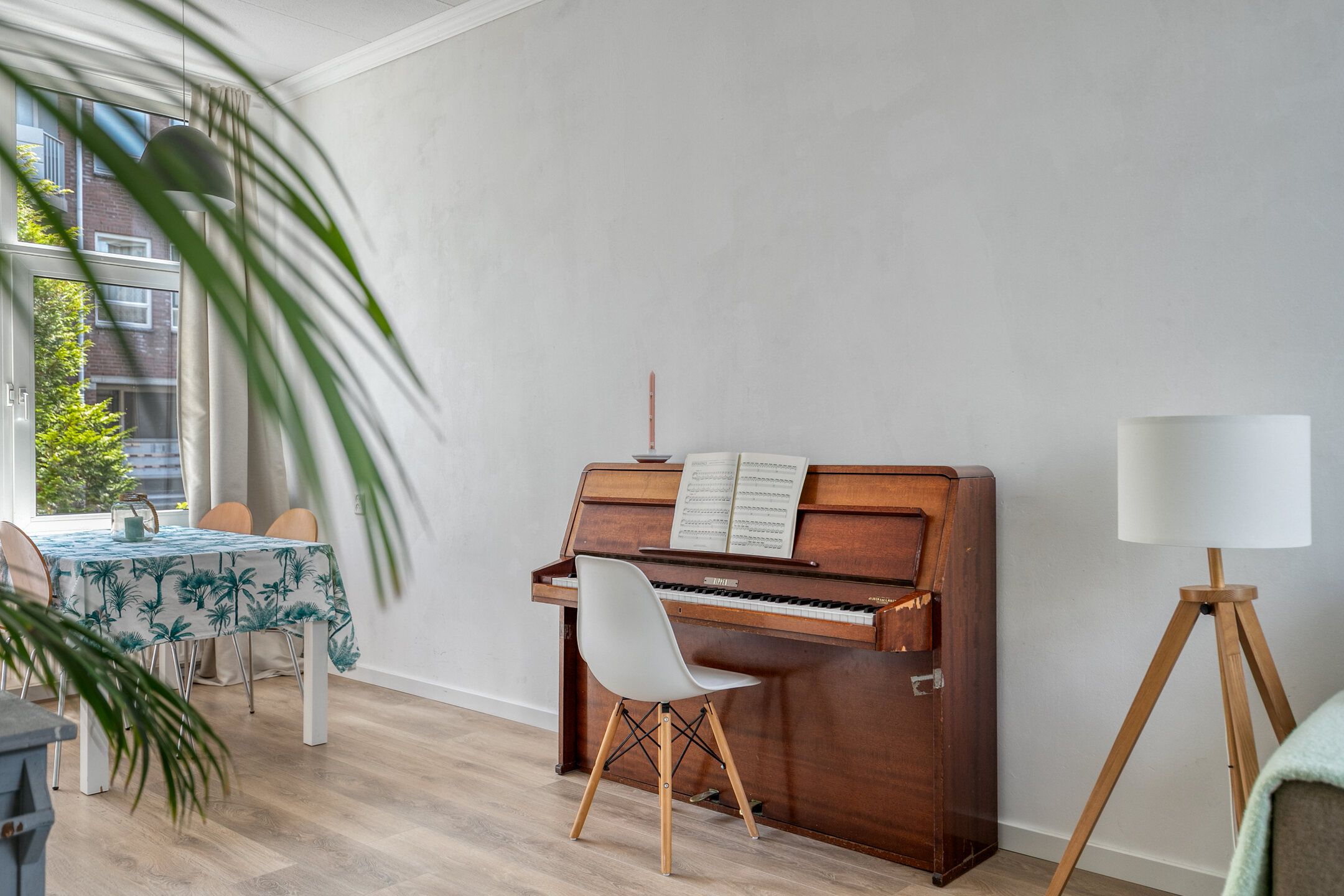 Photo 12 of Minnebroersgracht 10