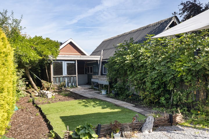 Foto 22 van Oosteinderweg 113