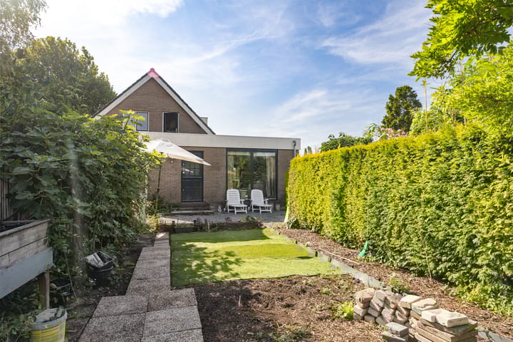 Foto 23 van Oosteinderweg 113