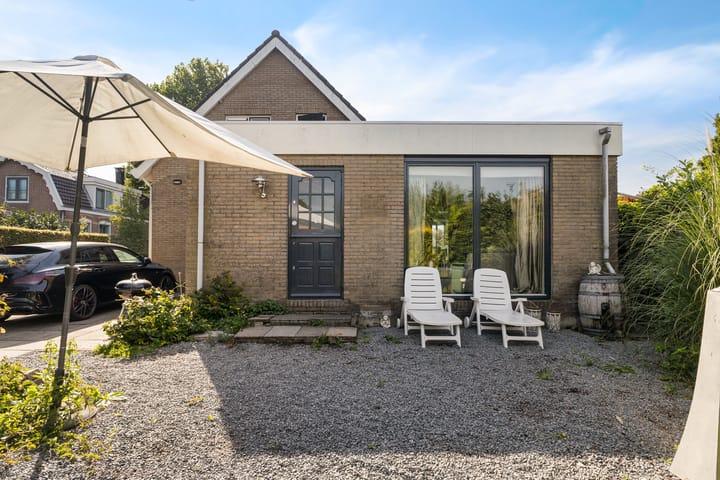 Foto 24 van Oosteinderweg 113