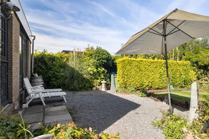 Foto 25 van Oosteinderweg 113