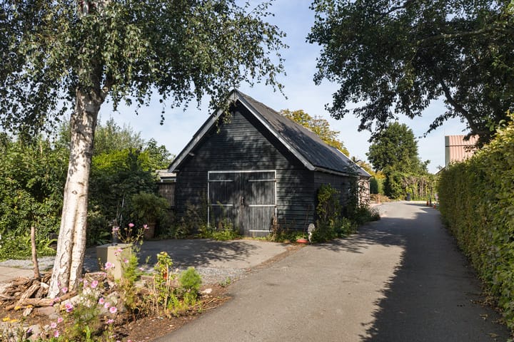 Foto 26 van Oosteinderweg 113