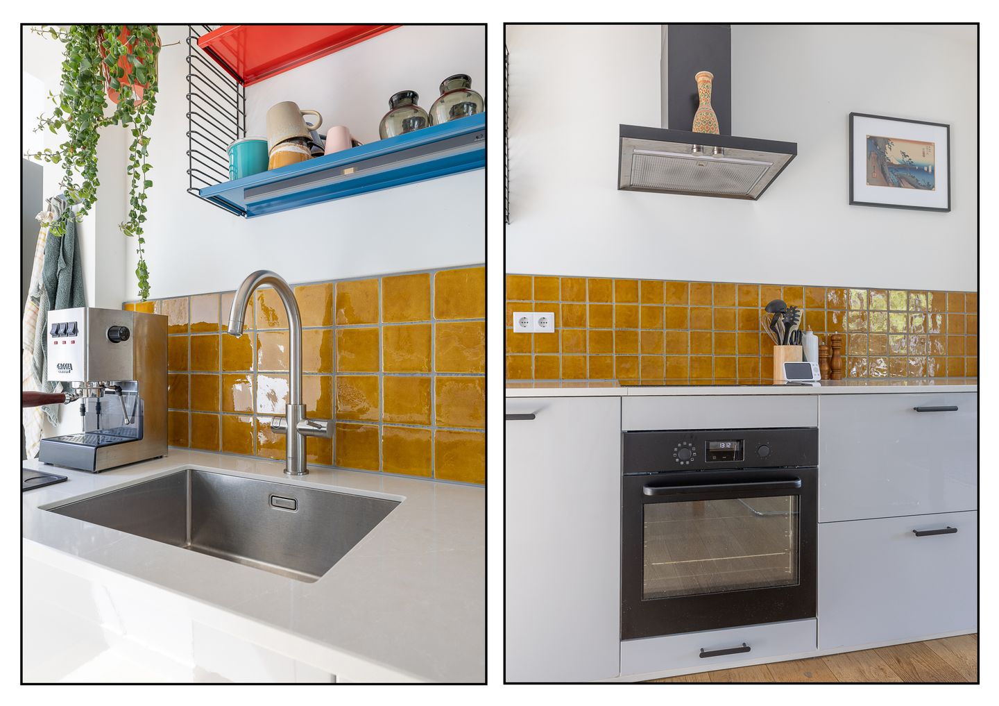 Foto 10 van Sint Janslaan 48-A