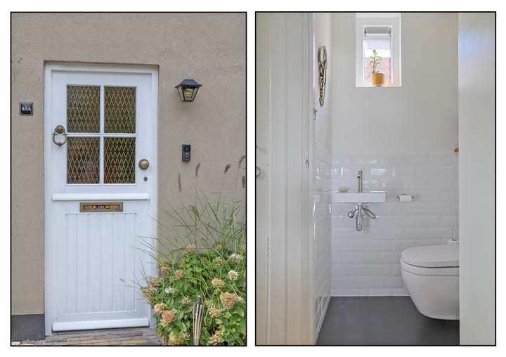 Foto 11 van Sint Janslaan 48-A