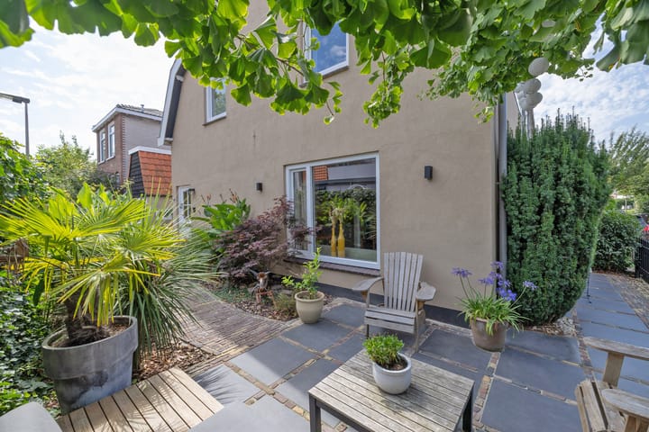 Foto 13 van Sint Janslaan 48-A