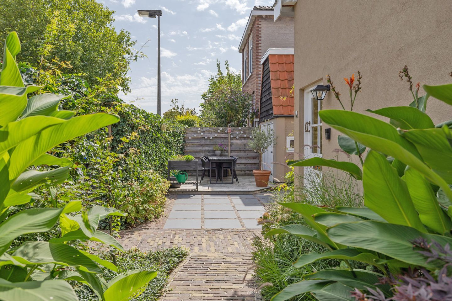 Foto 14 van Sint Janslaan 48-A