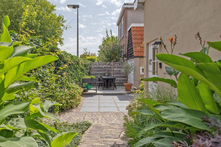 Foto 14 van Sint Janslaan 48-A