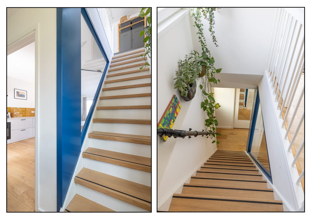 Foto 16 van Sint Janslaan 48-A