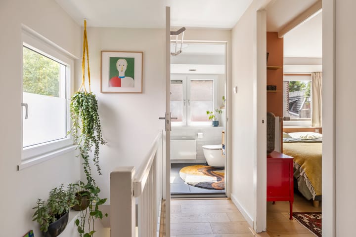 Foto 17 van Sint Janslaan 48-A