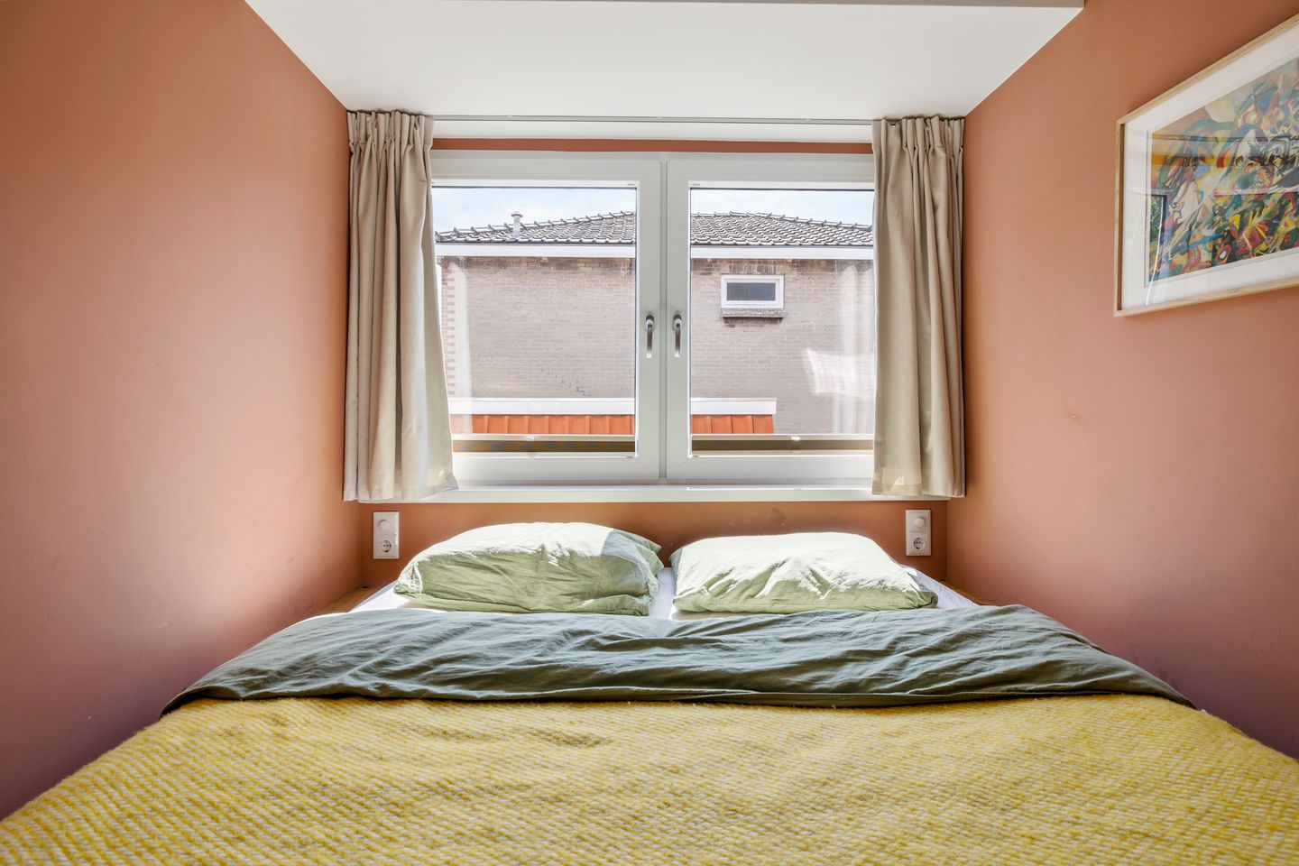 Foto 19 van Sint Janslaan 48-A