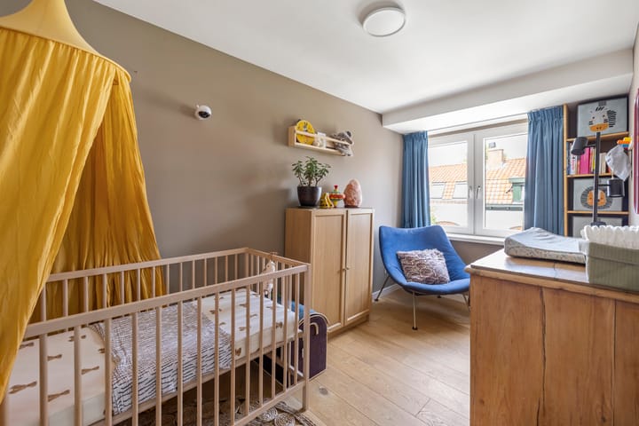 Foto 20 van Sint Janslaan 48-A