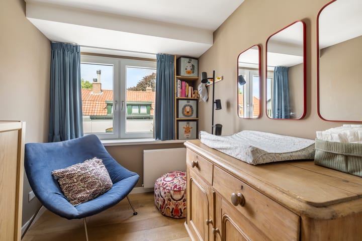 Foto 21 van Sint Janslaan 48-A