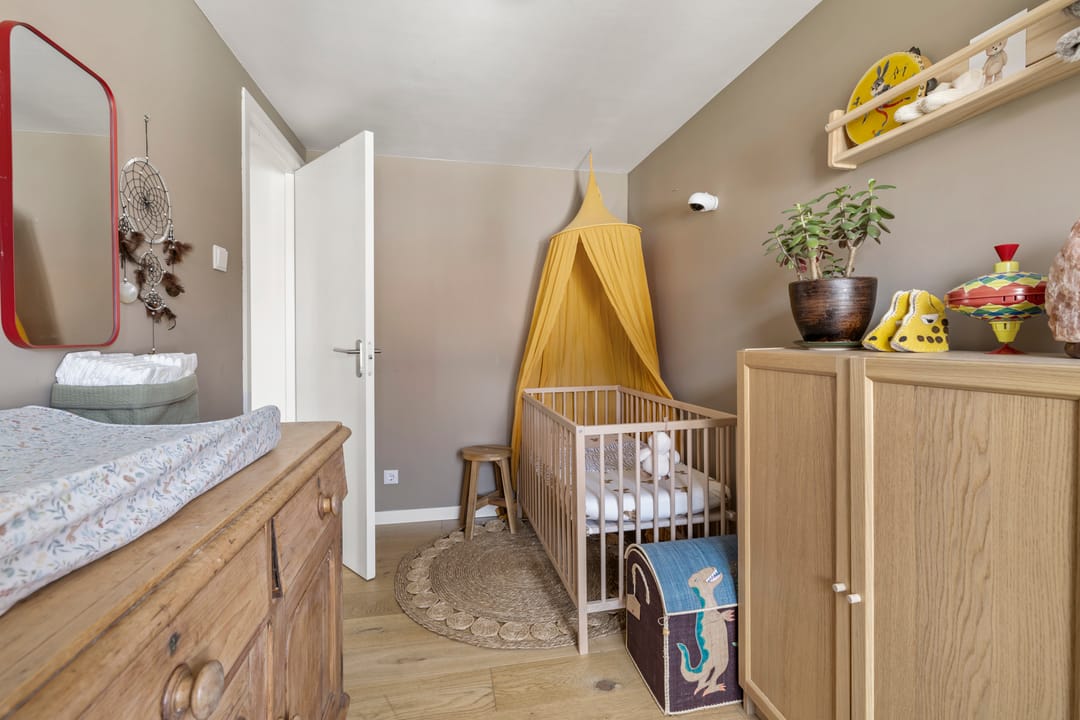 Foto 22 van Sint Janslaan 48-A