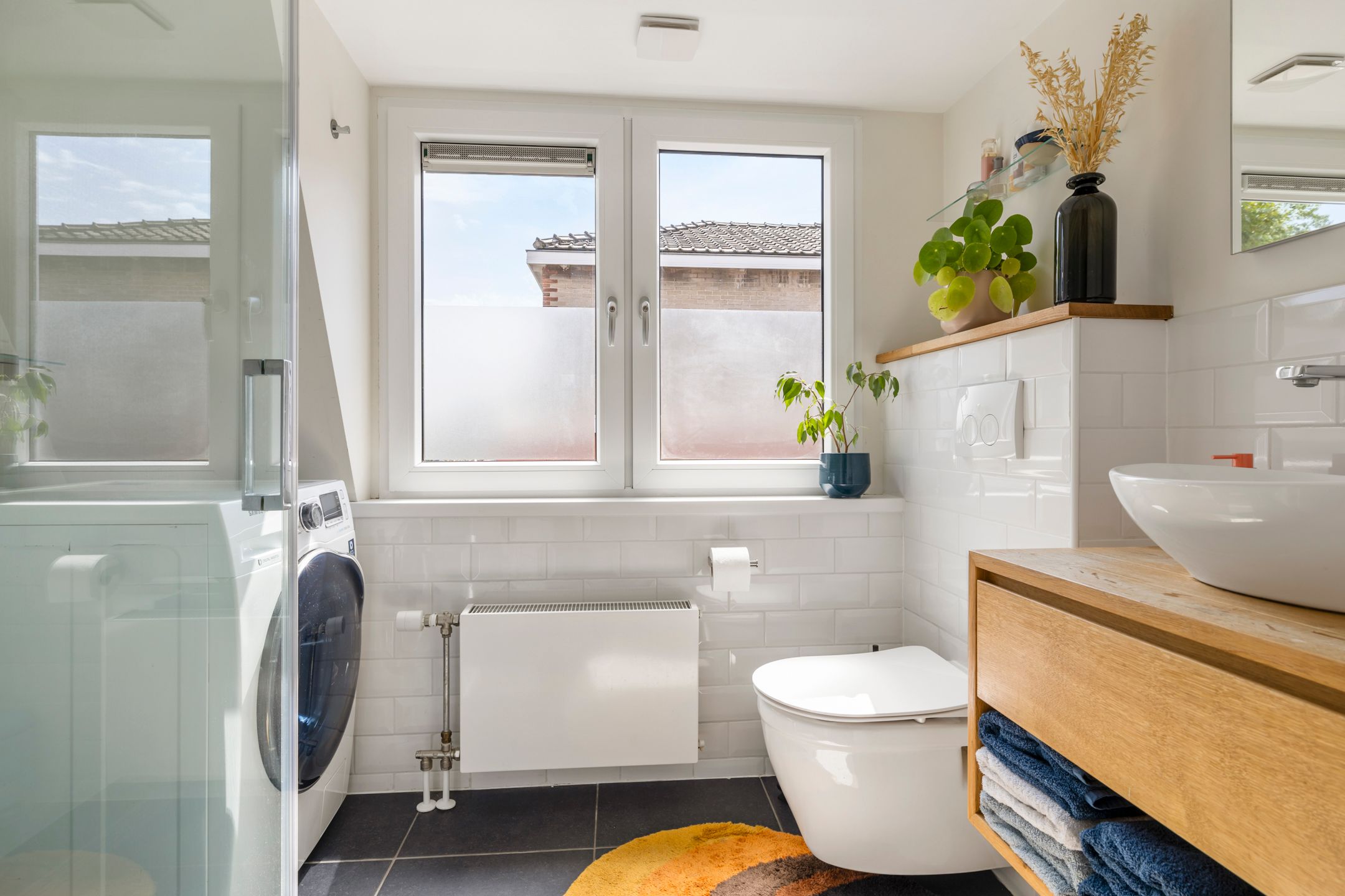 Foto 24 van Sint Janslaan 48-A