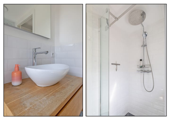 Foto 25 van Sint Janslaan 48-A