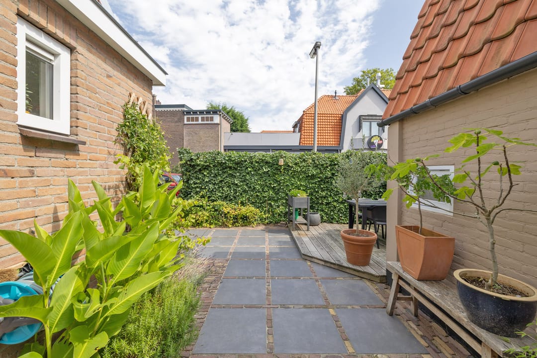 Foto 26 van Sint Janslaan 48-A