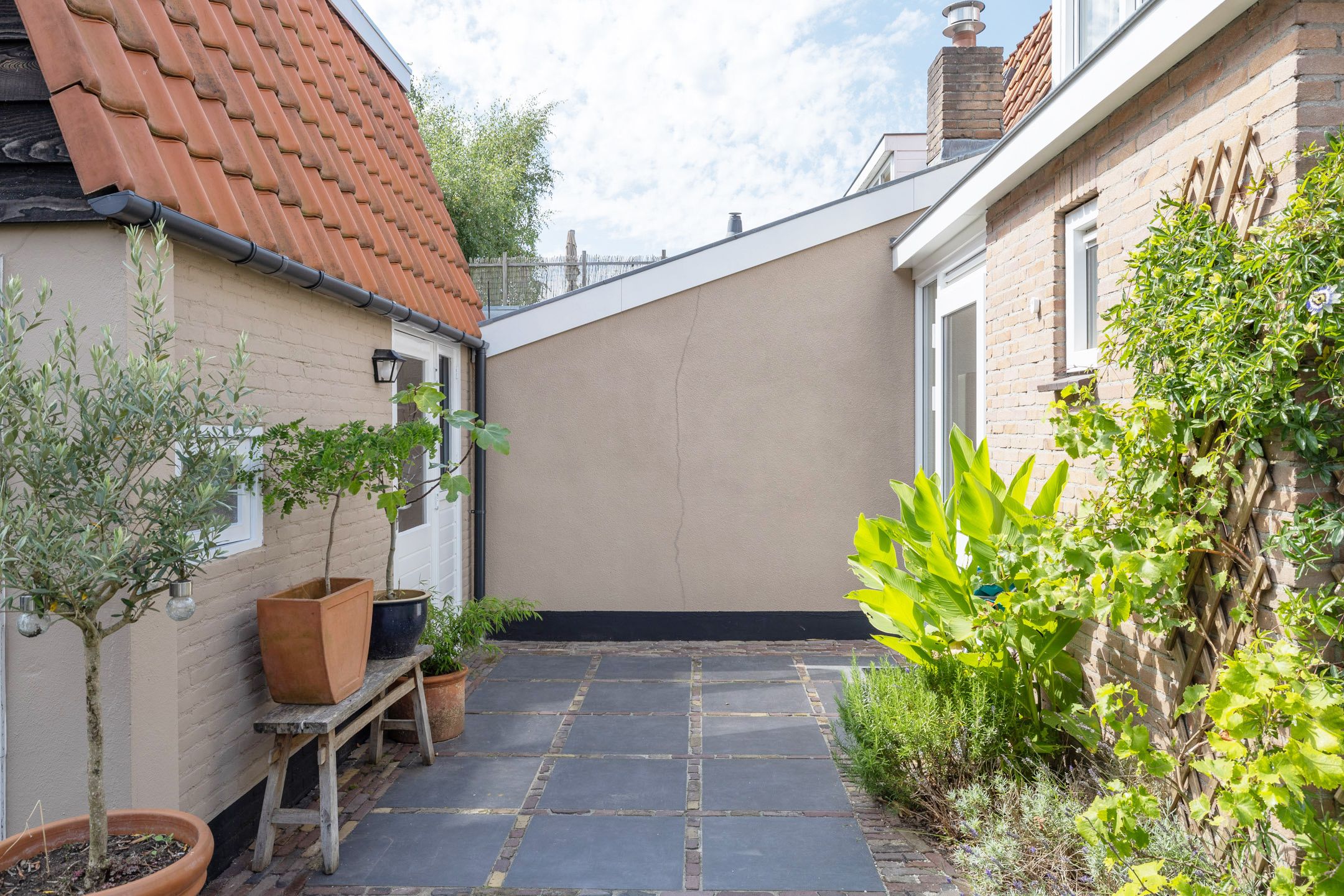 Foto 27 van Sint Janslaan 48-A