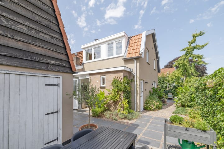 Foto 28 van Sint Janslaan 48-A