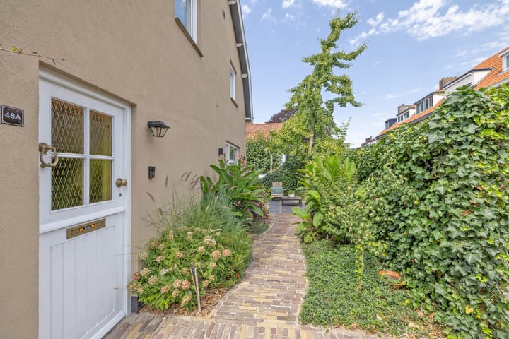 Foto 29 van Sint Janslaan 48-A