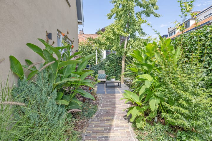 Foto 30 van Sint Janslaan 48-A