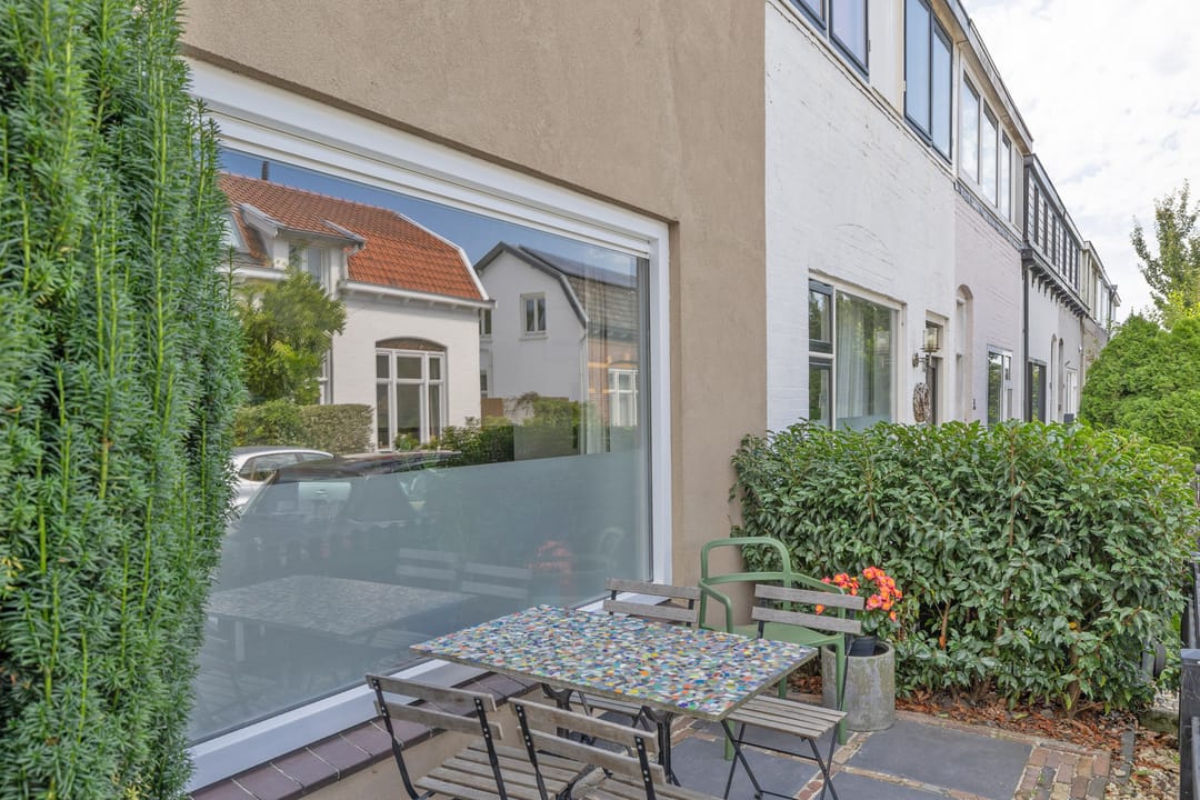 Foto 31 van Sint Janslaan 48-A