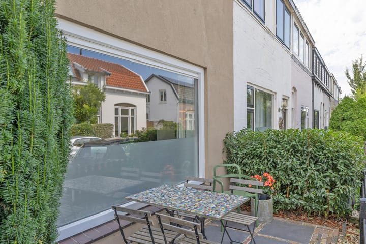 Foto 31 van Sint Janslaan 48-A